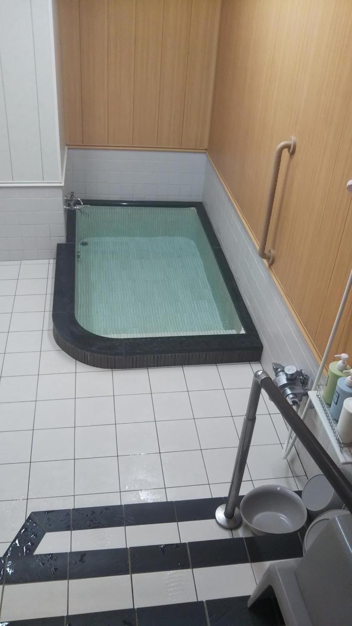 Kikunoya Ryokan Канадзава Екстер'єр фото