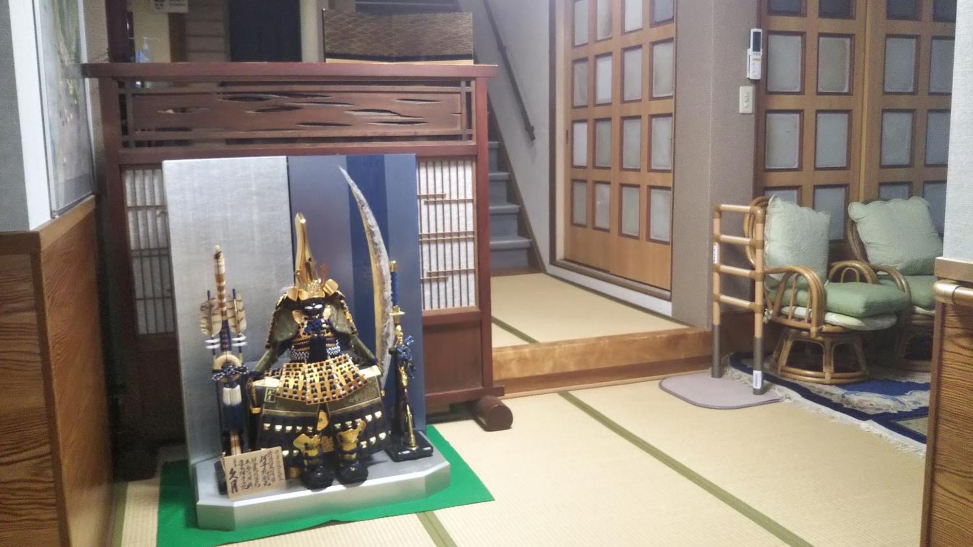 Kikunoya Ryokan Канадзава Екстер'єр фото