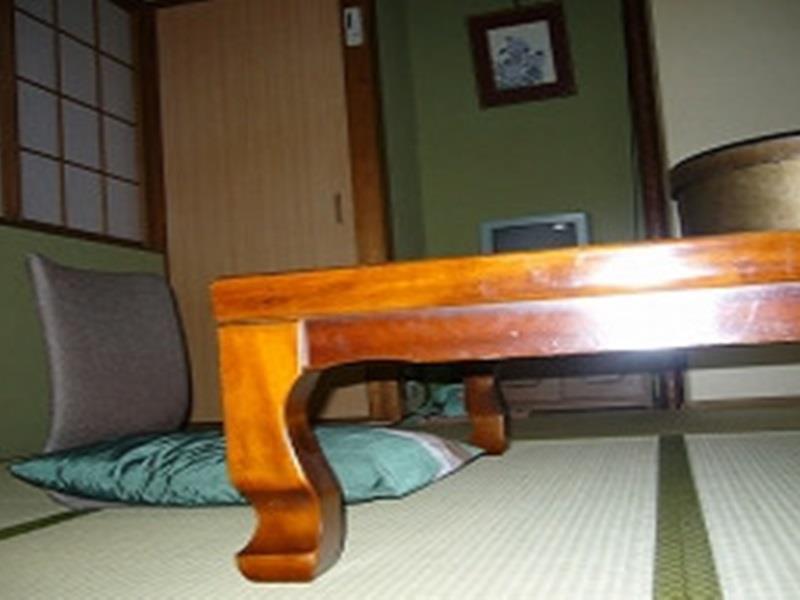 Kikunoya Ryokan Канадзава Екстер'єр фото