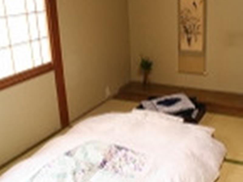 Kikunoya Ryokan Канадзава Екстер'єр фото