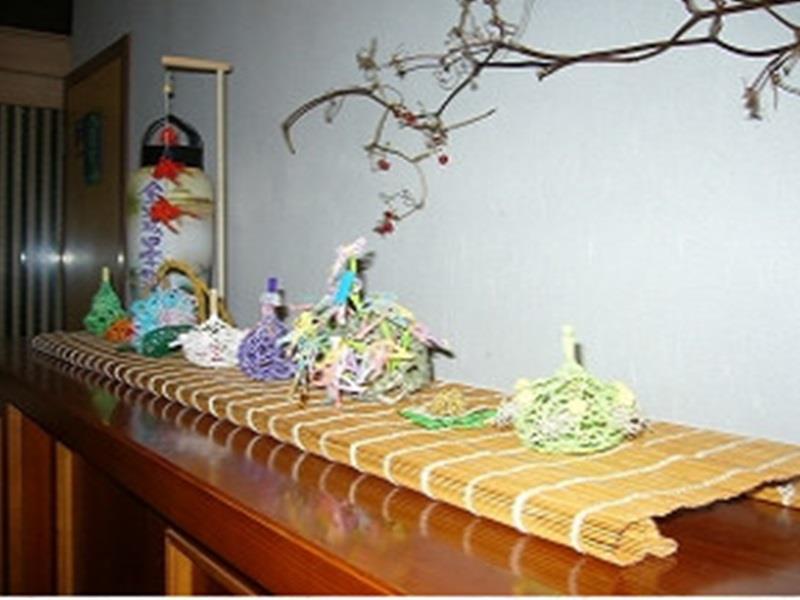 Kikunoya Ryokan Канадзава Екстер'єр фото